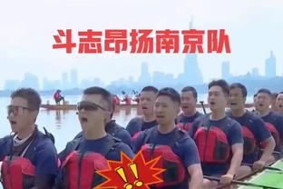 中国足球小将上演“西班牙德比”：汪修昊首发、邝兆镭贡献助攻